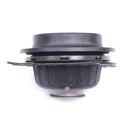 Mocowanie Amortyzatora RIDEX 1180S0468 1180S0468 - foto 5