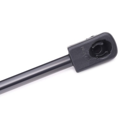 Amortyzator Pokrywy Bagażnika RIDEX 219G0306 219G0306 - foto 5
