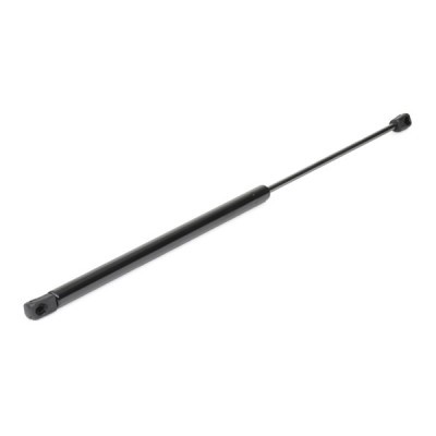 Amortyzator Pokrywy Bagażnika RIDEX 219G0114 219G0114 - foto 4