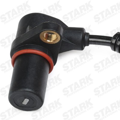 Czujnik ABS Stark SKWSS-0351232 SKWSS-0351232 - foto 4