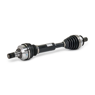 Półoś Napędowa RIDEX 13D1119R 13D1119R - foto 4