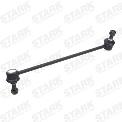 Łącznik Stabilizatora Stark SKST-0230148 SKST-0230148 - foto 6