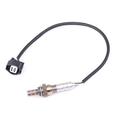 Sonda Lambda RIDEX 3922L0205P 3922L0205P - foto 3