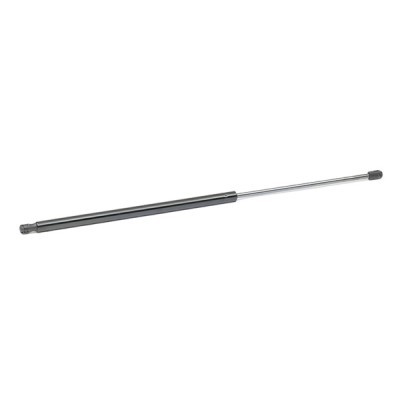 Amortyzator Pokrywy Bagażnika RIDEX 219G1025 219G1025 - foto 3