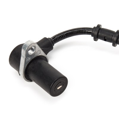 Czujnik ABS RIDEX 412W0329 412W0329 - foto 4