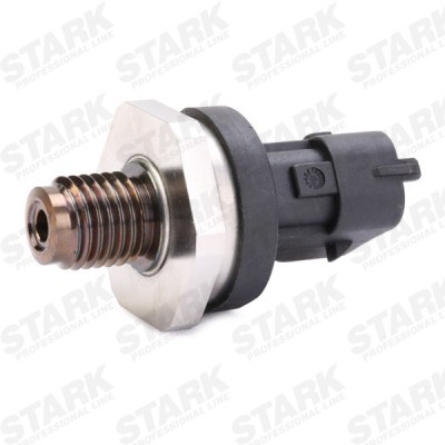 Czujnik Paliwa Stark SKSFP-1490048 SKSFP-1490048 - foto 4