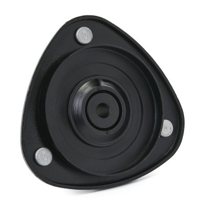 Mocowanie Amortyzatora RIDEX 1180S0397 1180S0397 - foto 4