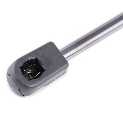 Amortyzator Pokrywy Bagażnika RIDEX 219G0298 219G0298 - foto 4