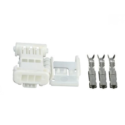 Silnik Wycieraczek RIDEX 295W0030 295W0030 - foto 4
