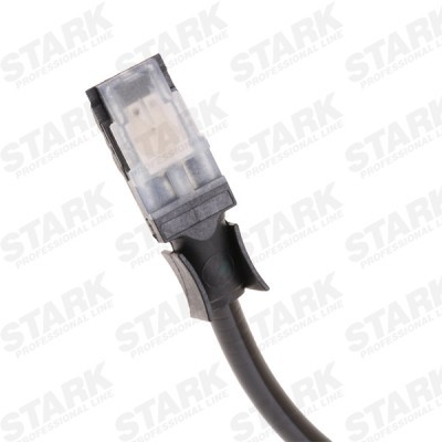 Czujnik ABS Stark SKWSS-0350280 SKWSS-0350280 - foto 4
