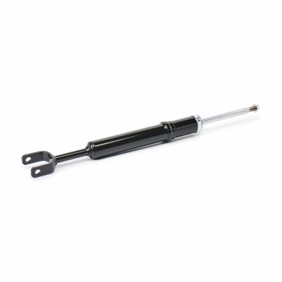 Amortyzator RIDEX 854S19459 854S19459 - foto 4