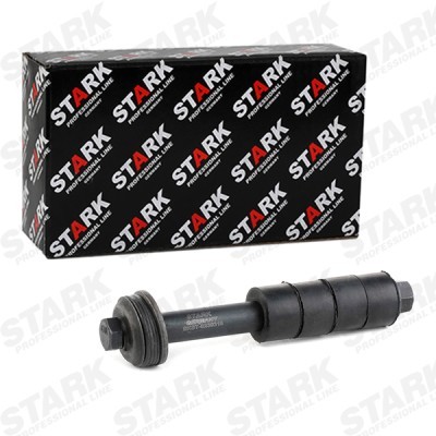 Łącznik Stabilizatora Stark SKST-0230318 SKST-0230318 - foto 2