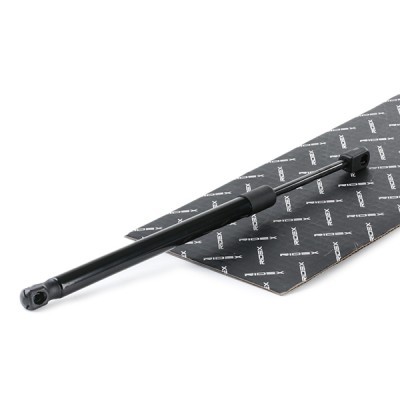 Amortyzator Pokrywy Bagażnika RIDEX 219G0896 219G0896 - foto 2