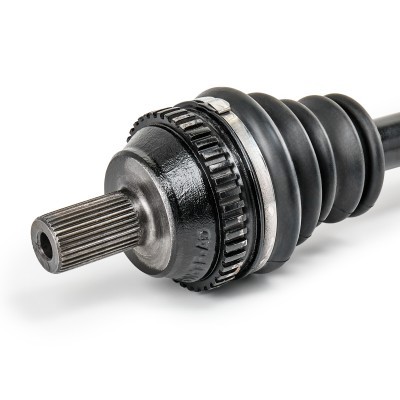 Półoś Napędowa RIDEX 13D0909R 13D0909R - foto 5