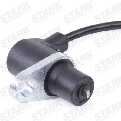 Czujnik ABS Stark SKWSS-0350729 SKWSS-0350729 - foto 4