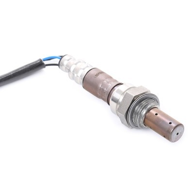 Sonda Lambda RIDEX 3922L0172 3922L0172 - foto 3