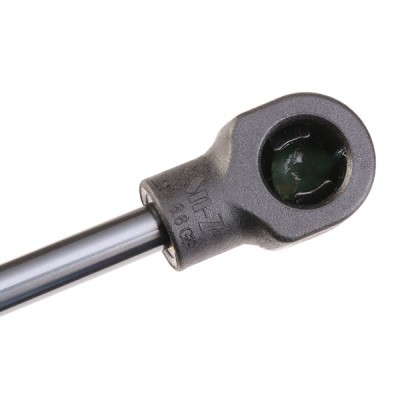 Amortyzator Pokrywy Bagażnika RIDEX 219G0740 219G0740 - foto 5