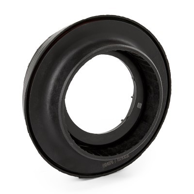 Łożysko Amortyzatora RIDEX 1626F0072 1626F0072 - foto 2
