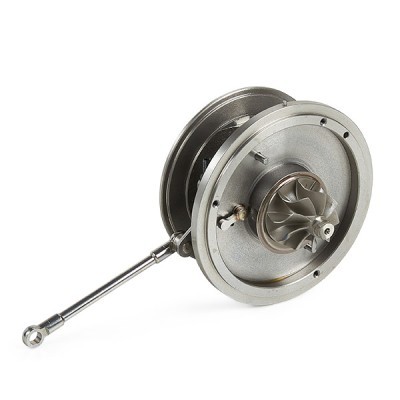 Wkład turbiny (rdzeń) RIDEX 4973C0177 4973C0177 - foto 4