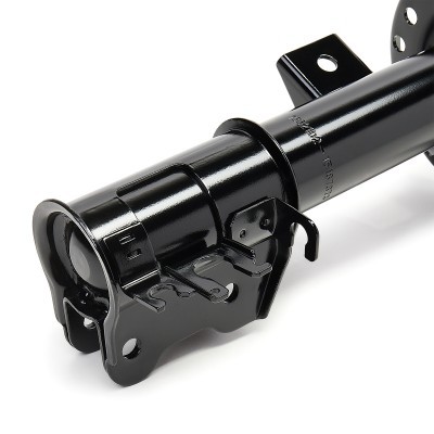 Amortyzator RIDEX 854S2413 854S2413 - foto 4