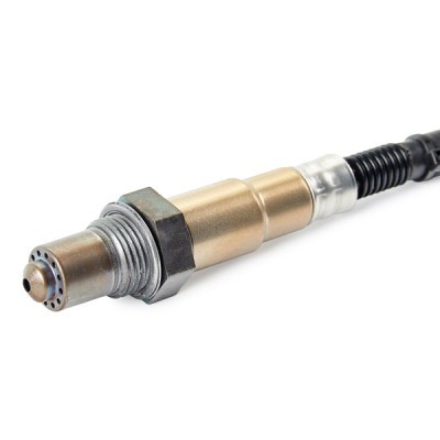 Sonda Lambda RIDEX 3922L0988 3922L0988 - foto 5