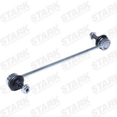 Łącznik Stabilizatora Stark SKST-0230037 SKST-0230037 - foto 5