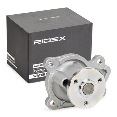 Pompa Wody RIDEX 1260W0588 1260W0588 - foto 2