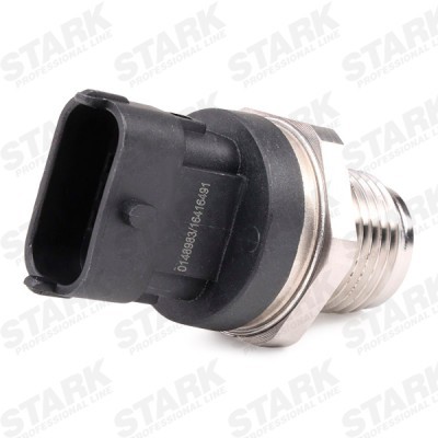Czujnik Paliwa Stark SKSFP-1490060 SKSFP-1490060 - foto 3