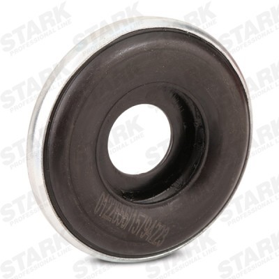 Mocowanie Amortyzatora Stark SKSS-0670537 SKSS-0670537 - foto 3