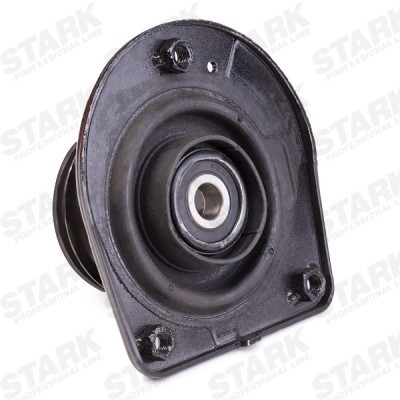 Mocowanie Amortyzatora Stark SKSS-0670081 SKSS-0670081 - foto 3