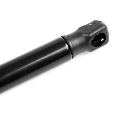Amortyzator Pokrywy Bagażnika RIDEX 219G0369 219G0369 - foto 5