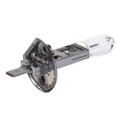 Żarówka RIDEX 106B0029 106B0029 - foto 4