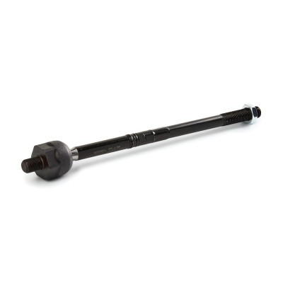 Drążek kierowniczy RIDEX 51T0039P 51T0039P - foto 2