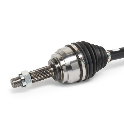 Półoś Napędowa RIDEX 13D1817R 13D1817R - foto 5