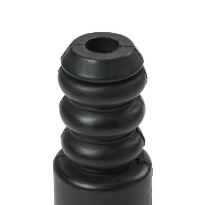 Odbój amortyzatora RIDEX 1182R0020 1182R0020 - foto 4