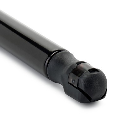 Amortyzator Pokrywy Bagażnika RIDEX 219G1211 219G1211 - foto 5