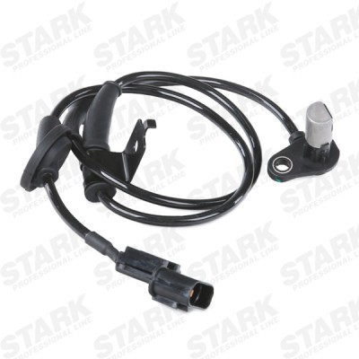 Czujnik ABS Stark SKWSS-0350895 SKWSS-0350895 - foto 3
