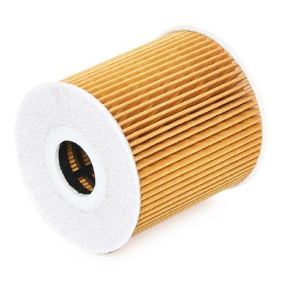 Filtr Oleju RIDEX 7O0022P 7O0022P - foto 4