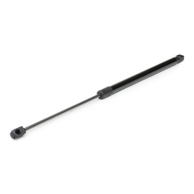 Amortyzator Pokrywy Bagażnika RIDEX 219G0498 219G0498 - foto 3
