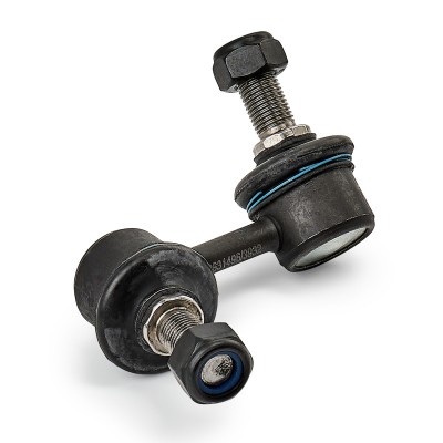 Łącznik Stabilizatora RIDEX 3229S0452 3229S0452 - foto 8
