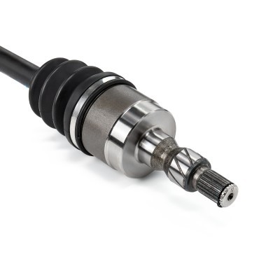 Półoś Napędowa RIDEX 13D1542R 13D1542R - foto 6