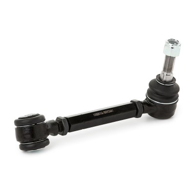 Wahacz RIDEX 273C0050 273C0050 - foto 5