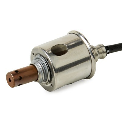 Sonda Lambda RIDEX 3922L0669 3922L0669 - foto 4