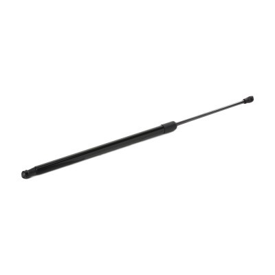 Amortyzator Pokrywy Bagażnika RIDEX 219G1053 219G1053 - foto 4