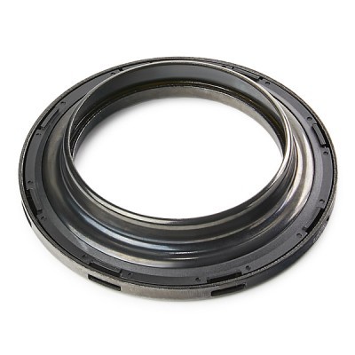 Łożysko Amortyzatora RIDEX 1626F0095 1626F0095 - foto 4