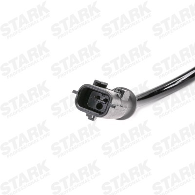 Czujnik ABS Stark SKWSS-0350417 SKWSS-0350417 - foto 4