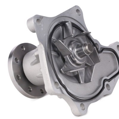 Pompa Wody RIDEX 1260W0146 1260W0146 - foto 5