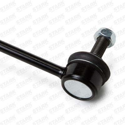 Łącznik Stabilizatora Stark SKST-0230064 SKST-0230064 - foto 6