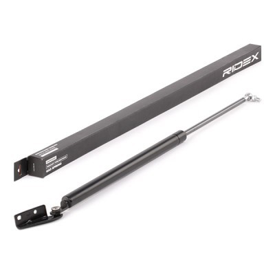 Amortyzator Pokrywy Bagażnika RIDEX 219G0582 219G0582 - foto 2