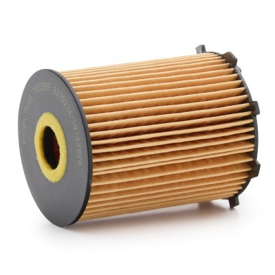 Filtr Oleju RIDEX 7O0288P 7O0288P - foto 4